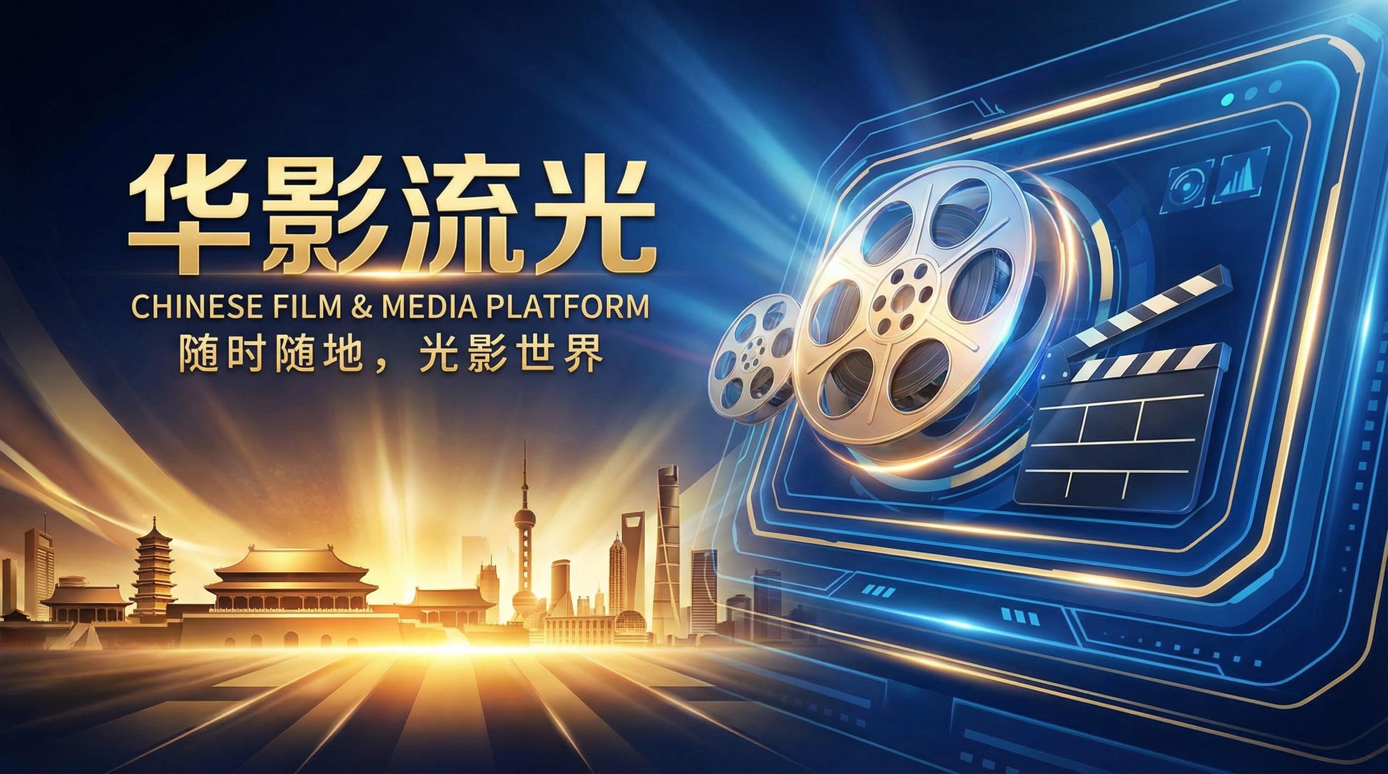 国产视频国产视频电影解说 | 2025年度最值得看的10部华语电影