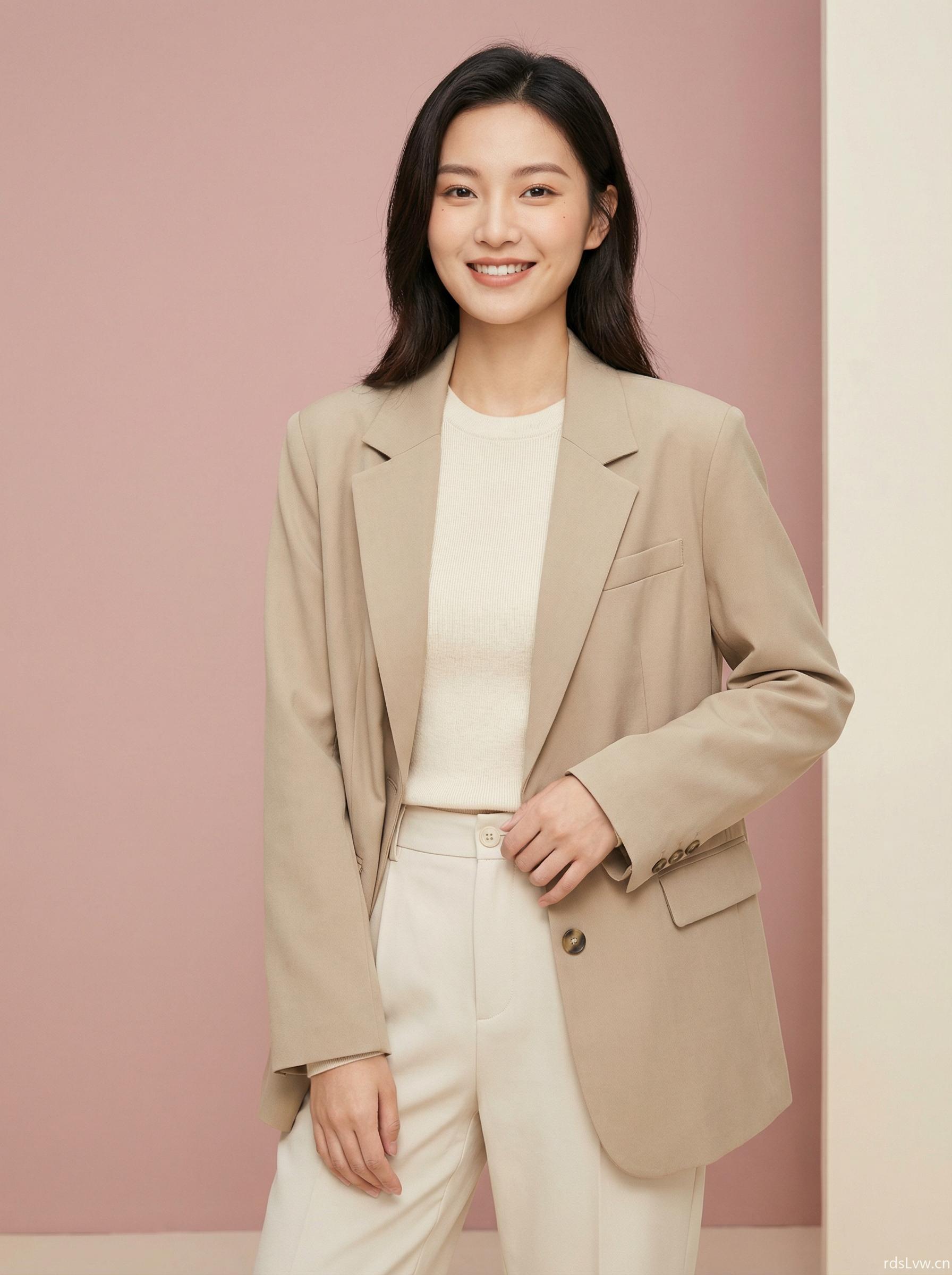 国产视频国产视频精选 | 2025年最美风景视频合集·视频演示