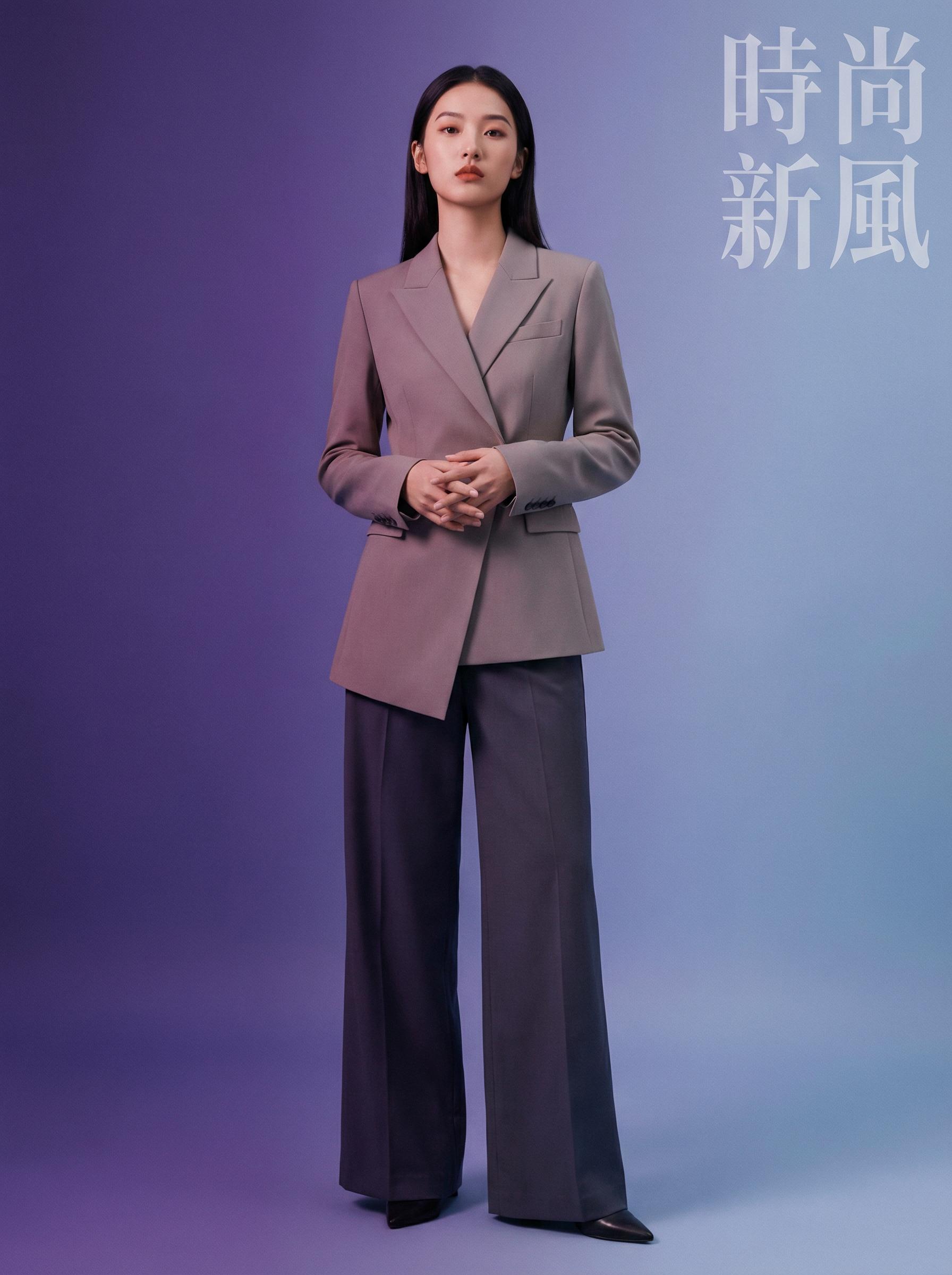 国产视频国产视频 | 国产青春爱情短片《心动时刻》视频演示