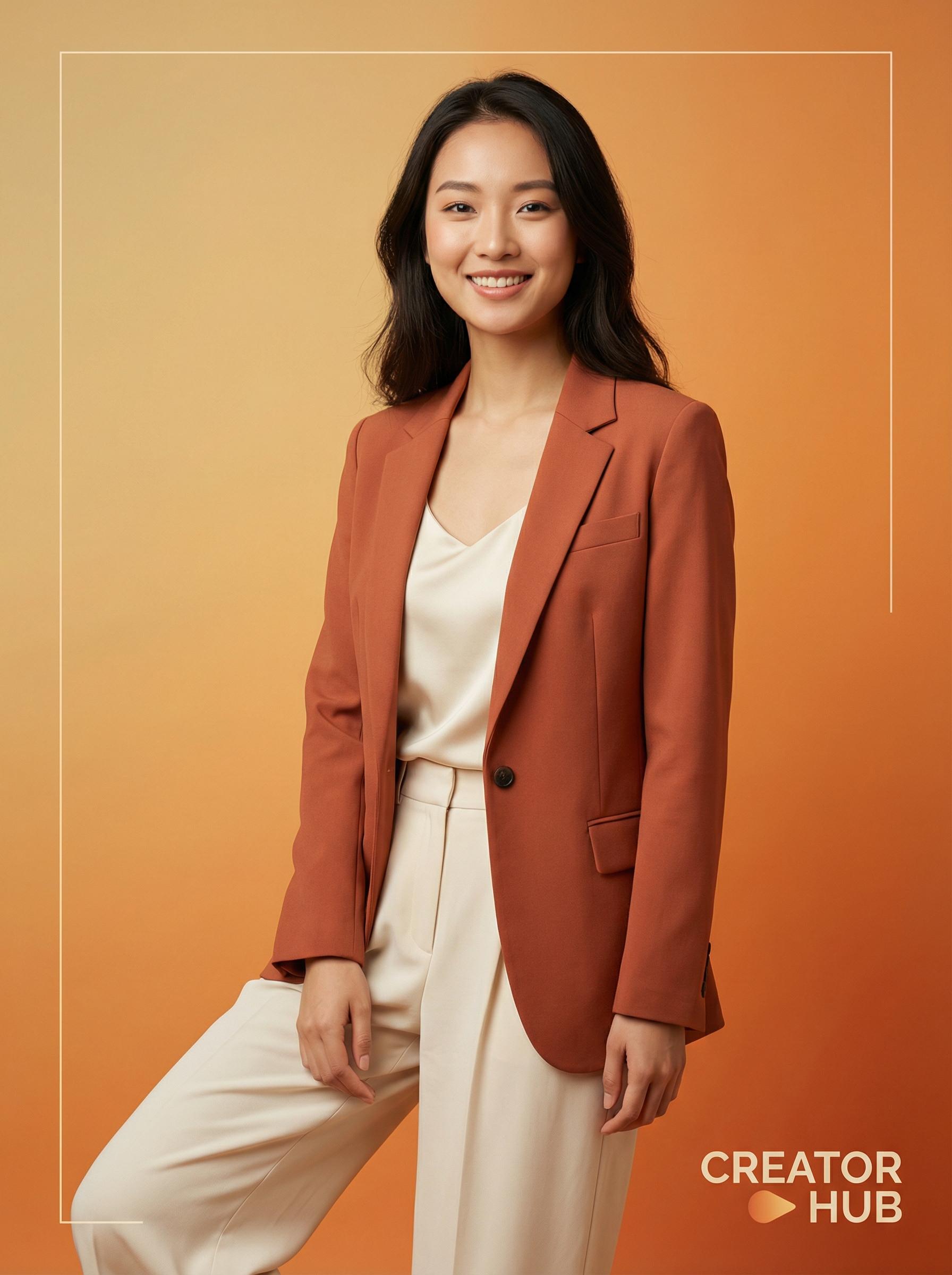 国产视频国产视频生活视频 | 城市街头摄影vlog教程